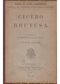 Cicero - Cicero Brutusa
