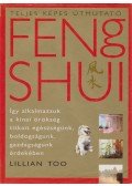 Too, Lillian - Feng Shui