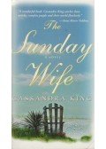 King, Cassandra - The Sunday Wife