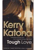 Katona, Kerry - Tough Love