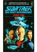 David, Peter - Strike Zone