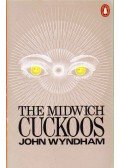 Wyndham, John - The Midwich Cuckoos