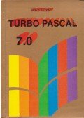 Pirkó József - Turbo Pascal 7.0