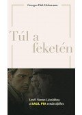 Georges Didi-Huberman - Túl a feketén