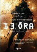 Mitchell Zuckoff - 13 óra