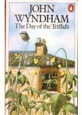 Wyndham, John - The Day of the Triffids