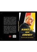 Schmidt Mária - Kanzler der Einheit - Deutschland und Europa - Deutschland und Europa