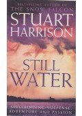 Harrison, Stuart - Still Water