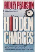 Pearson, Ridley - Hidden Charges