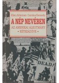 Alderman, Ellen,Kennedy, Caroline - A nép nevében
