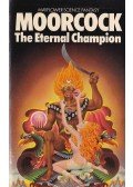 Moorcock, Michael - The Eternal Champion