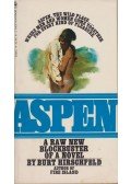 Hirschfeld, Burt - Aspen