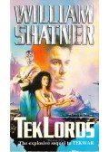 Shatner, William - Teklords