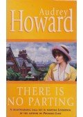 Howard, Audrey - There is No Parting