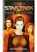 Wright, Susan - Dark Passions Book Two