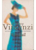Penny Vincenzi - Windfall