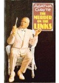 Agatha Christie - The Murder on the Links