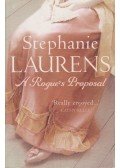 Stephanie Laurens - A Rouge's Proposal