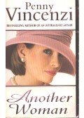 Penny Vincenzi - Another Woman