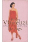 Penny Vincenzi - No Angel