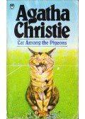 Agatha Christie - Cat Among the Pigeons