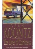 Dean, Koontz - The Eyes of Darkness