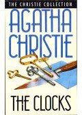 Agatha Christie - The Clocks