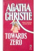 Agatha Christie - Towards Zero