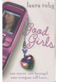 Ruby, Laura - Good Girls
