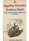 Agatha Christie - Endless Night