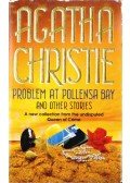 Agatha Christie - Problem at Pollensa Bay