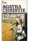 Agatha Christie - The Secret Adversary