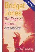 Helen Fielding - Bridget Jones: The Edge of Reason