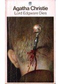 Agatha Christie - Lord Edgware Dies