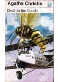 Agatha Christie - Death in the Clouds