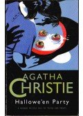 Agatha Christie - Hallowe'en Party