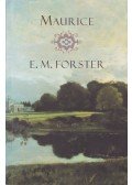 FORSTER, E.M. - Maurice