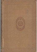H.G. Wells - William Clissold világa I-II.