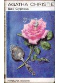 Agatha Christie - Sad Cypress