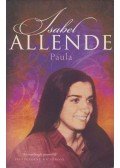 Isabel Allende - Paula