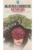 Agatha Christie - Nemesis