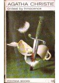 Agatha Christie - Ordeal by Innocence