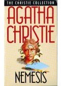 Agatha Christie - Nemesis