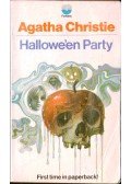 Agatha Christie - Hallowe'en Party