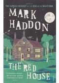 Mark Haddon - The Red House