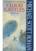 Rohan, Michael Scott - Cloud Castles