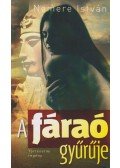 Nemere István - A fáraó gyűrűje