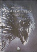 Bősz Imre Ádám - Hollók útján