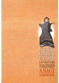 Dékei Kriszta,Kovács Alex,Szabó Béla István,Vörösváry Ákos (szerk.) - Istenért, királyért, hazáért!