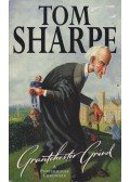 Sharpe, Tom - Grantchester Grind